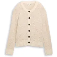 Tom Tailor 1049149 Cardigan