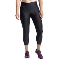 Pearl Izumi Sugar 24inch Cyc Crop 3/4 Cykelshorts Uden Seler