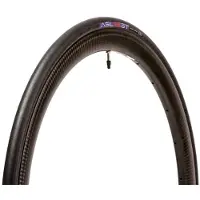 Panaracer Agilest 700c X 25 Landevejsdæk