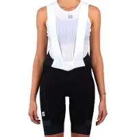 Sportful Supergiara Cykelshorts