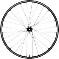 Cannondale Xc-s 27 Ai 6b Disc 29´´ Mtb Baghjul