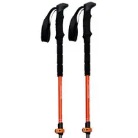 Pinguin Shock Fl/tl Foam Spadserestokke