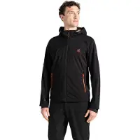 Dare 2b Mountaineer Softshelljakke