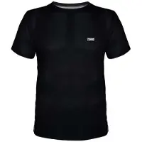 226ers Side Slim Flag T-shirt Med Korte ærmer
