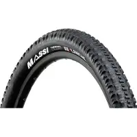Massi & Stracke Avalanche Flexible 29´´ X 2.10 Mtb-dæk