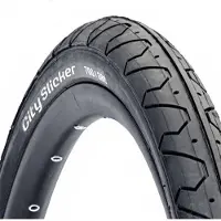 Tioga City Slicker 26´´ X 1.25 Stiv Urbandæk
