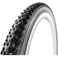 Vittoria Barzo Graphene Tubeless 29´´ X 2.10 Mtb-dæk