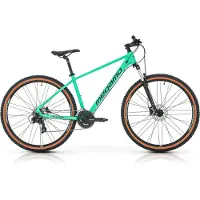 Megamo Natural 60 29´´ Tourney 7s 2026 Mtb Cykel