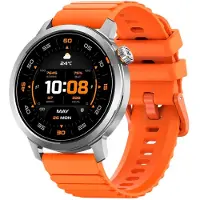 Kospet Orb Smartur