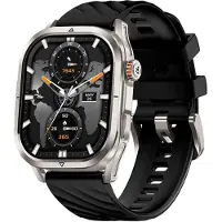 Kospet Magic P10 Gps Smartur