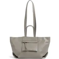 Armani Exchange Xw001538_af16751 Shopper Bag