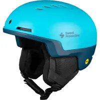 Sweet Protection Daymaker Mips Hjelm