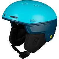 Sweet Protection Adapter Mips Hjelm