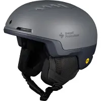 Sweet Protection Daymaker Mips Hjelm