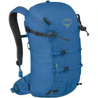 Osprey Mutant 22l Rygsæk