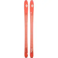 Black Diamond Helio Carbon 88 Fjeldski