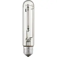Philips MST SON-T APIA Plus Xtra 50W E27 1SL/12