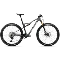 Orbea Oiz M10 29´´ Xt M8250 Sgs 2026 Mtb Cykel