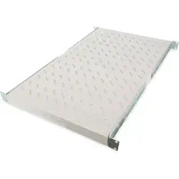 Digitus Dn-19 Tray-1-1000 Rackhylde