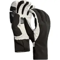 Ortovox Tour Handsker