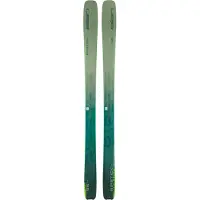 Elan - Ski - Ripstick 96 2026 til UnisexUld - Størrelse 182 cm - Beige