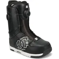 Dc-shoes Control Snowboardstøvler