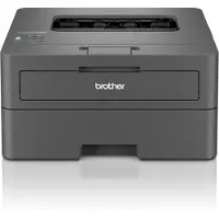 Brother HL-L2400DW - Mono Laser - A4 Duplex - 30 ppm - Monokrom - Laser