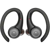 Tribit Movebuds H1 Trådløse Hovedtelefoner