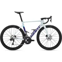 Giant Propel Advanced 1 105 Di2 2026 Landevejscykel