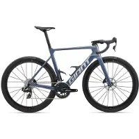 Giant Propel Advanced Pro 1 Rival Axs 2026 Landevejscykel