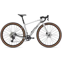 Liv Devote Advanced 1 Apex Xplr 2026 Gravelcykel