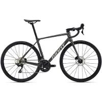 Giant Tcr Advanced 2 105 2026 Landevejscykel