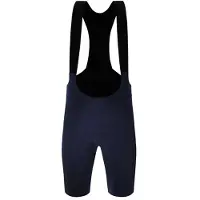 Santini Sensation Cykelshorts