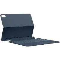 OnePlus Pad 3 Trådløst Tastatur