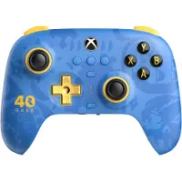 8Bitdo Ultimate 3-mode Rare Edition Xbox Kontroller