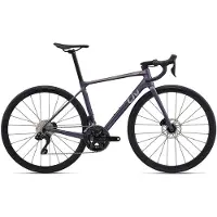 Liv Langma Advanced 1 Pro Compact 105 Di2 2026 Landevejscykel