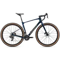 Giant Revolt Advanced Pro 1 Rival Axs 2026 Gravelcykel