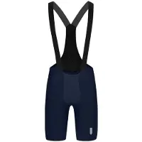 Q36.5 Hybrid Cykelshorts