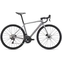 Liv Langma Advanced 2 Pro Compact 105 2026 Landevejscykel