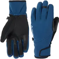 Vaude Lagalp Iii Handsker