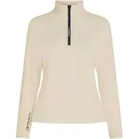 O'Neill Funktionsfleecejakke offwhite