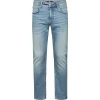 Petrol industries Starling Vtg Straight Fit Jeans