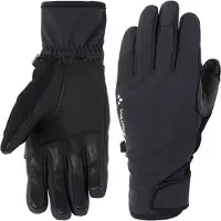 Vaude Lagalp Iii Handsker
