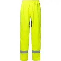 Vaude Luminum Rain Bukser