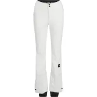 O'Neill Fwc Cruz Softshell Bukser