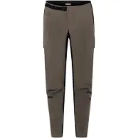 Vaude Bike Moab Pro Bukser