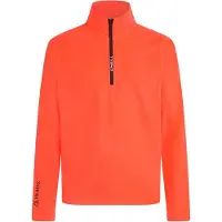 O'Neill Sportspullover orange