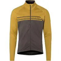 Vaude Bike Posta Ii Langærmet Trøje