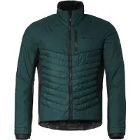 Vaude Posta Insulation Jakke
