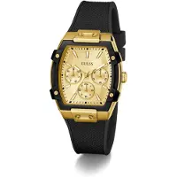 GUESS Phoenix 34mm 3atm Quartz/analogical Dameur